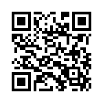 7413P4CWZGE QRCode