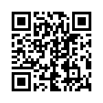 7413P4Y4ZQE QRCode