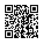 7413SCWCQE QRCode