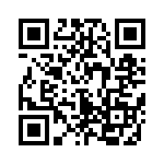 7413SD9AV2BE QRCode