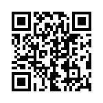 7413SD9AV2QE QRCode