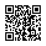 7413SD9CQE QRCode