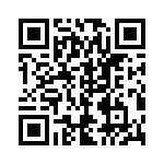 7413T1CWZQE QRCode