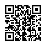 7413T1Z3QE QRCode