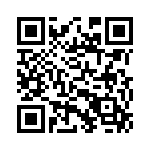 7413TPZQE QRCode