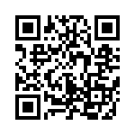 7415L41YZGE2 QRCode