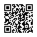 7415MD9AV2BE QRCode