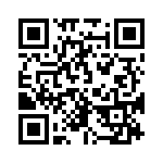 7415P1HCQE QRCode