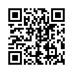 7415P1Y4CGE QRCode