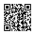 7415P3Y1ZQE2 QRCode