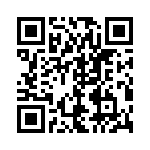 7415P3Y4ZGE QRCode