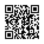 7415P3Y9CGE QRCode