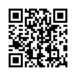 7415P3YCBE QRCode