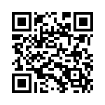 7415P4HZBE QRCode