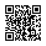 7415SDWBE QRCode