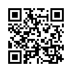 7415SDZQE QRCode