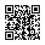 7415SYWGE QRCode