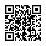 7415SYZBE QRCode