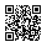 7415T1CWZQE QRCode