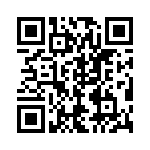 7415T1CWZQE2 QRCode