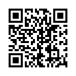 7415TPZQE QRCode