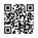 7415TZQI QRCode