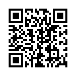 74192-070 QRCode