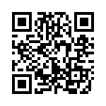 74193-190 QRCode