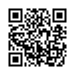 741C083102J QRCode