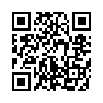 741C083122JP QRCode