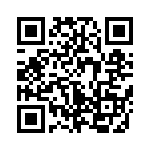 741C083123JP QRCode