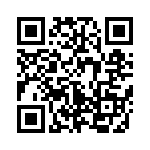 741C083153JP QRCode