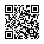 741C083184J QRCode