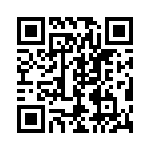 741C083220JP QRCode