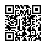 741C083392JP QRCode