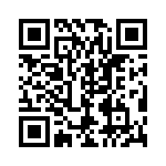 741C083471JP QRCode