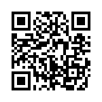 741C083473J QRCode