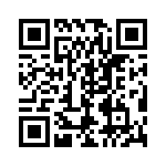 741C083474JP QRCode