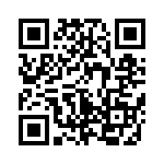 741C083562JP QRCode