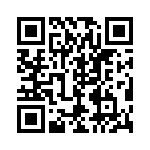 741C083563JP QRCode