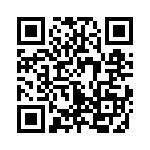 741X043101J QRCode