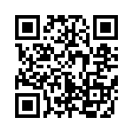 741X043151JP QRCode