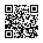 741X043154JP QRCode