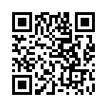 741X043220J QRCode