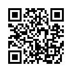 741X083103JP QRCode