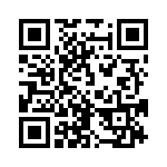 741X083120JP QRCode