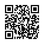 741X083151JP QRCode