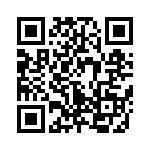 741X083222JP QRCode