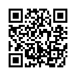 741X083223JP QRCode