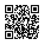 741X083241JP QRCode